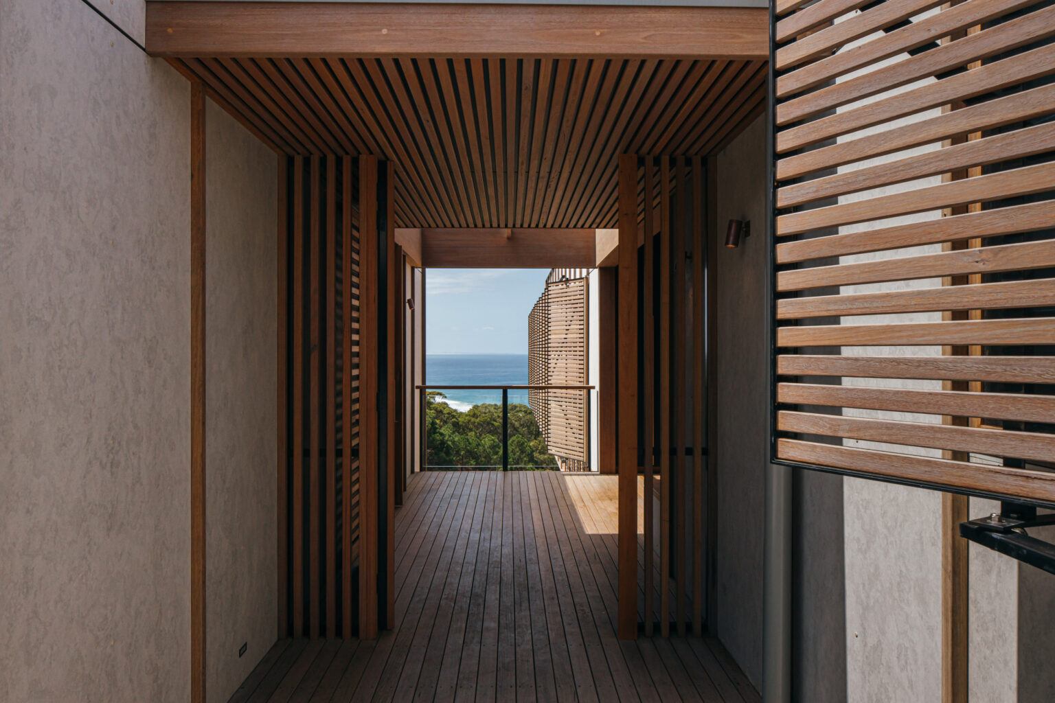 Home - Maple - Design + Construct